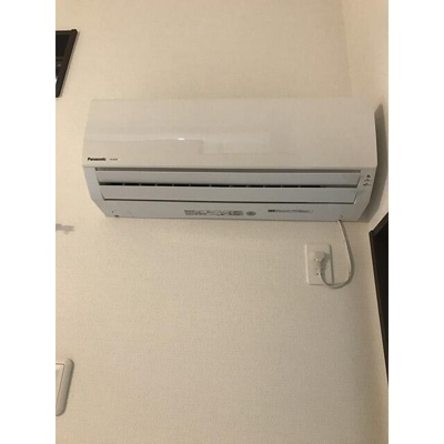 【設備】 | プロハイム洋光台 | 同建物別部屋参考