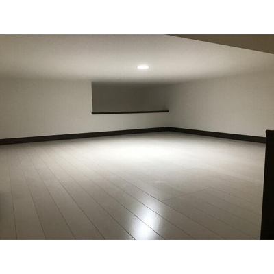 【その他】 | プロハイム洋光台 | 同建物別部屋参考