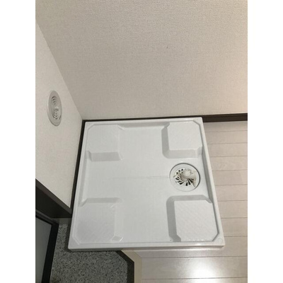 【設備】 | プロハイム洋光台 | 同建物別部屋参考