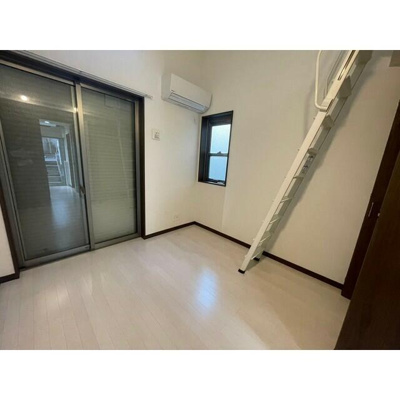 【内装】 | プロハイム洋光台 | 同建物別部屋参考