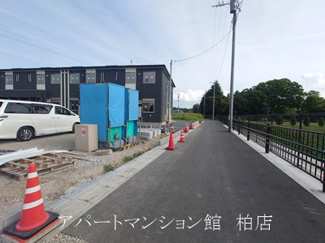 【周辺】 | ヴァンベール