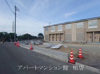 【エントランス】 | ヴァンベール