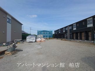 【その他共用部分】 | ヴァンベール