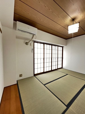 【展望】 | メゾンドシャンタル