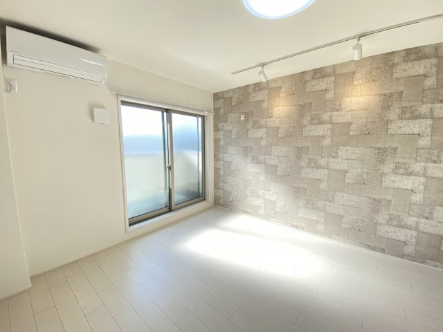 【居間・リビング】 | フジパレス鳳駅西Ⅴ番館