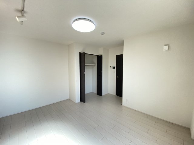 【寝室】 | フジパレス鳳駅西Ⅴ番館