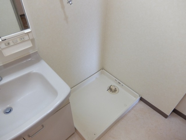 アルテサーノ調布のその他