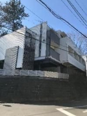 Sebosebo津田沼の展望