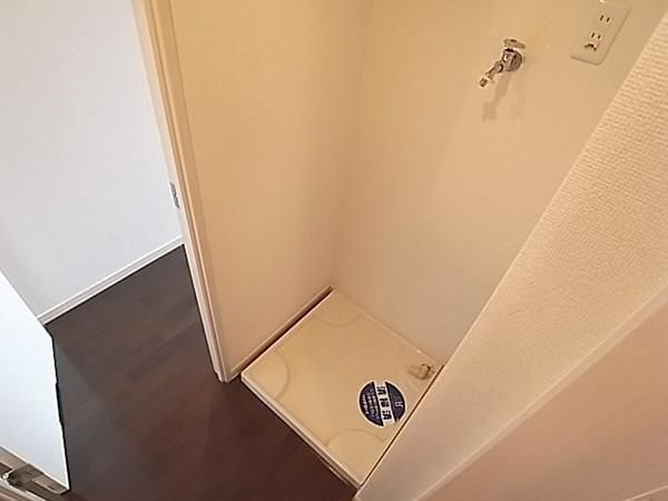 Sebosebo津田沼の設備