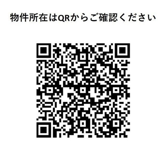 【その他】ＫＤＸレジデンス田園調布南
