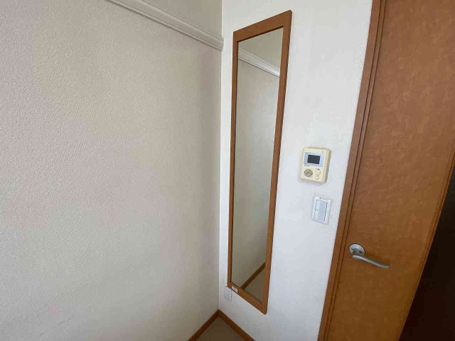 レオパレスＯｓｈｉｍａのその他