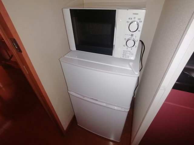 レオパレスＯｓｈｉｍａのその他