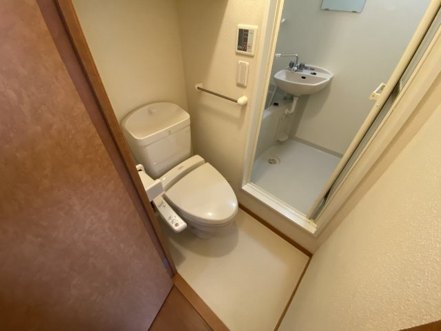 レオパレスＯｓｈｉｍａのその他|設備・使用は号室により異なる為、現況を優先致します。