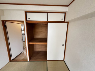 【収納】 | シャトーバーデンバーデン