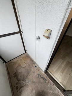 【設備】 | シャトーバーデンバーデン