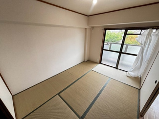 【寝室】 | シャトーバーデンバーデン