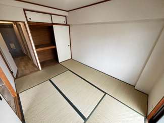 【子供部屋】 | シャトーバーデンバーデン