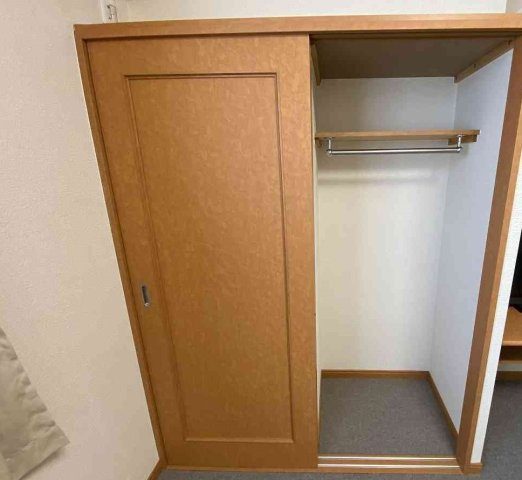 レオパレス晴屋の内装|設備・使用は号室により異なる為、現況を優先致します。