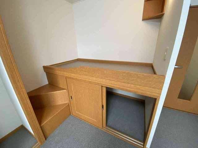 レオパレス晴屋のその他|設備・使用は号室により異なる為、現況を優先致します。