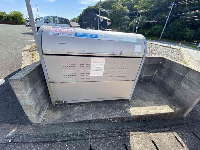 レオパレス晴屋のその他|設備・使用は号室により異なる為、現況を優先致します。