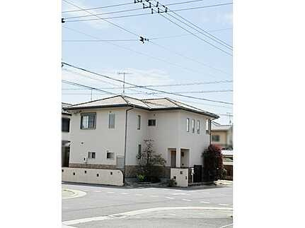 廿日市市大野中央5丁目