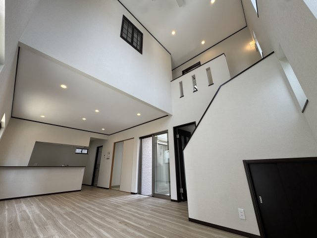 明石市大久保町大久保町戸建