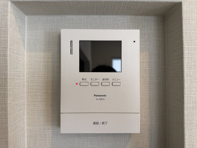 明石市大久保町大久保町戸建のその他