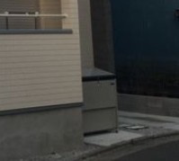 H-RESIDENCEの設備