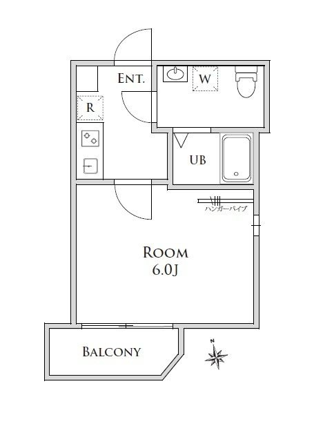 H-RESIDENCE