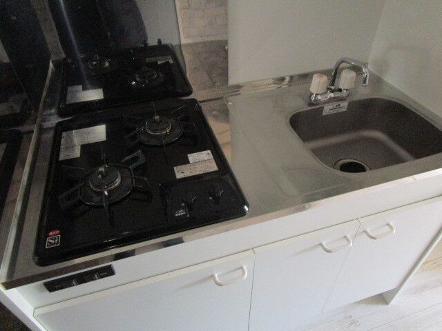 H-RESIDENCEのその他