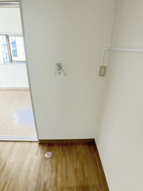サンシティーのその他