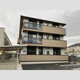 カノン蓮池の画像