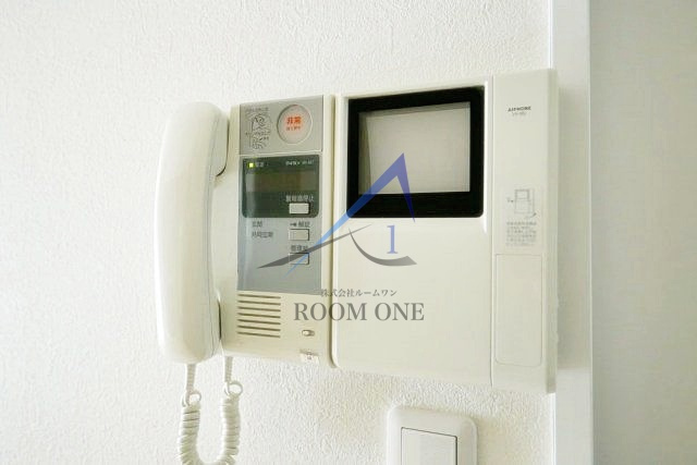 インペリアル赤坂フオーラムのその他