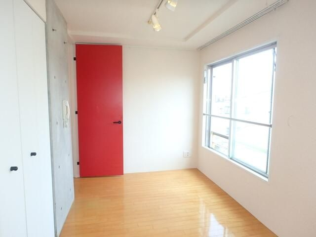 ＭＯＤＵＬＯＲ要町Ⅰ
