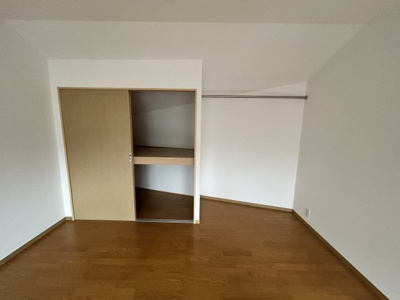【その他】 | 山手町平屋戸建て