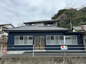 山手町平屋戸建ての画像