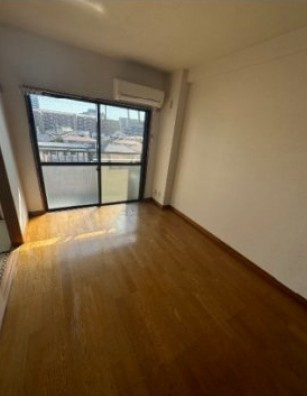 市川市幸１丁目の賃貸マンション