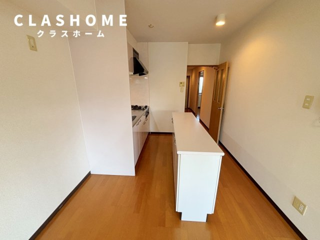 マノワールサンポー　　刈谷市近郊の賃貸はクラスホームの内装|イメージ画像になります