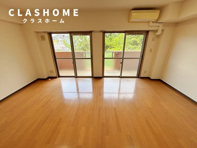 マノワールサンポー　　刈谷市近郊の賃貸はクラスホームの居間・リビング|イメージ画像になります