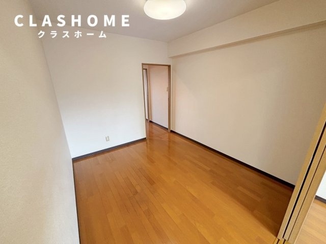 マノワールサンポー　　刈谷市近郊の賃貸はクラスホームの居間・リビング|イメージ画像になります