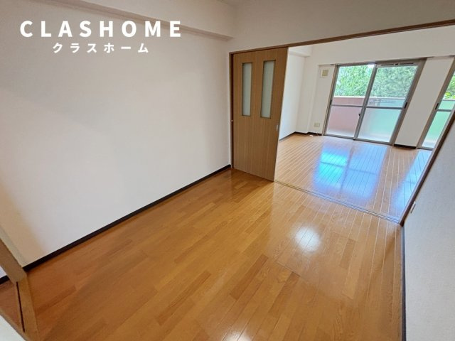 マノワールサンポー　　刈谷市近郊の賃貸はクラスホームの居間・リビング|イメージ画像になります