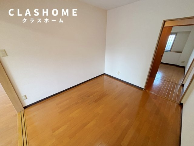 マノワールサンポー　　刈谷市近郊の賃貸はクラスホームの内装|イメージ画像になります