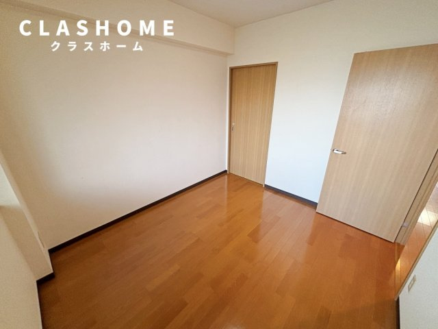 マノワールサンポー　　刈谷市近郊の賃貸はクラスホームの内装|イメージ画像になります