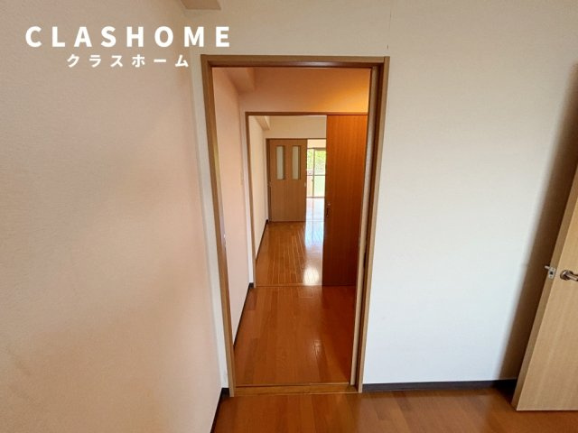 マノワールサンポー　　刈谷市近郊の賃貸はクラスホームの内装|イメージ画像になります