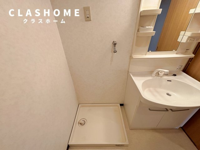 マノワールサンポー　　刈谷市近郊の賃貸はクラスホームのその他|イメージ画像になります