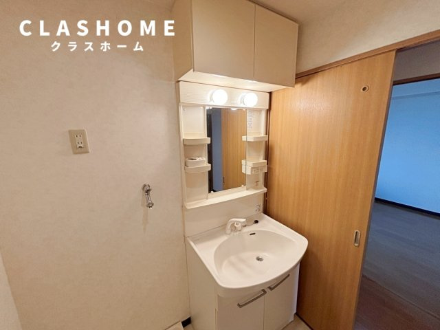 マノワールサンポー　　刈谷市近郊の賃貸はクラスホームのその他|イメージ画像になります