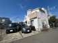 □■茅ヶ崎市中島 中古戸建■□の画像