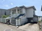 東坂元2丁目中古戸建ての画像