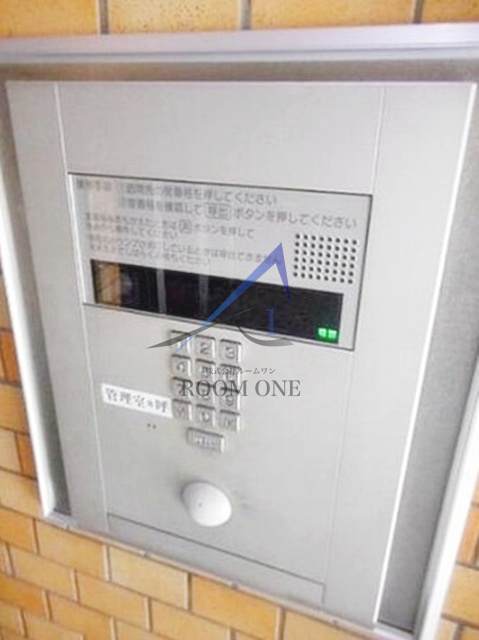 ライオンズプラザお茶の水