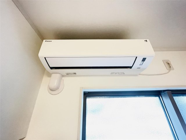 セナリオフォルム柏11の子供部屋|お子さんのためのお部屋にいかがでしょうか